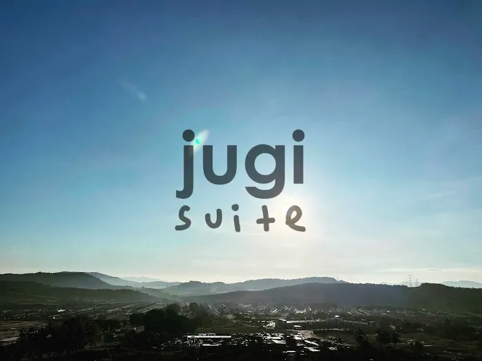 Jugi Suite Picture 1