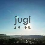 Jugi Suite