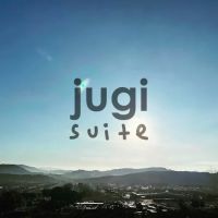 Jugi Suite ico