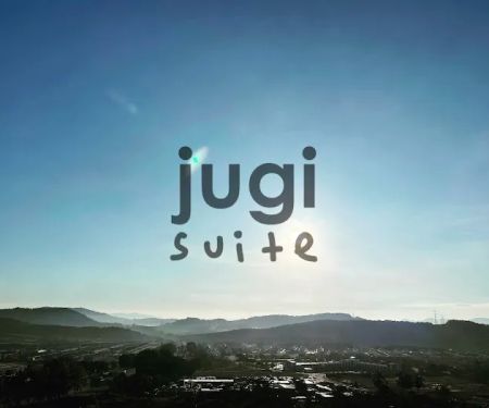 Jugi Suite