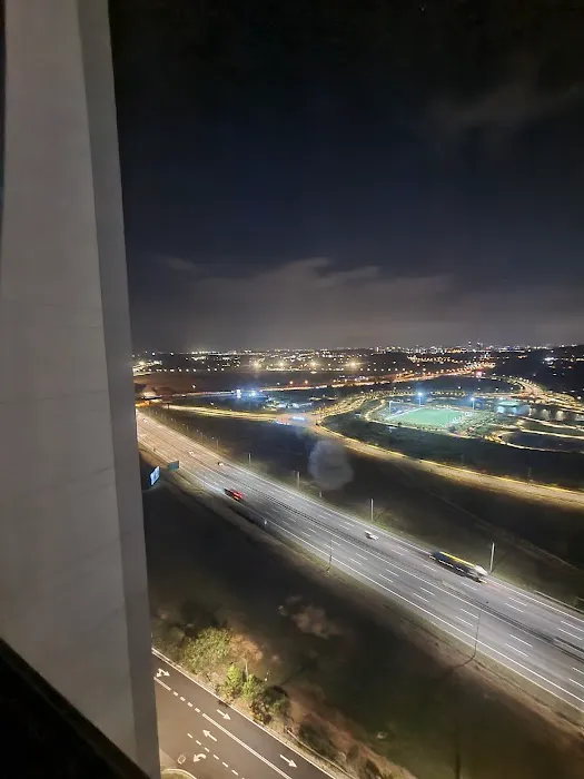 Horizon Suites, KLIA Picture 1