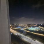 Horizon Suites, KLIA