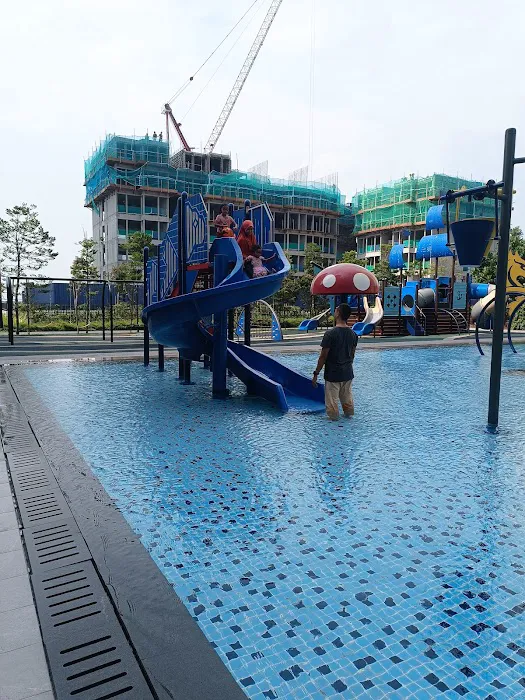 Horizon Suites, KLIA Picture 10