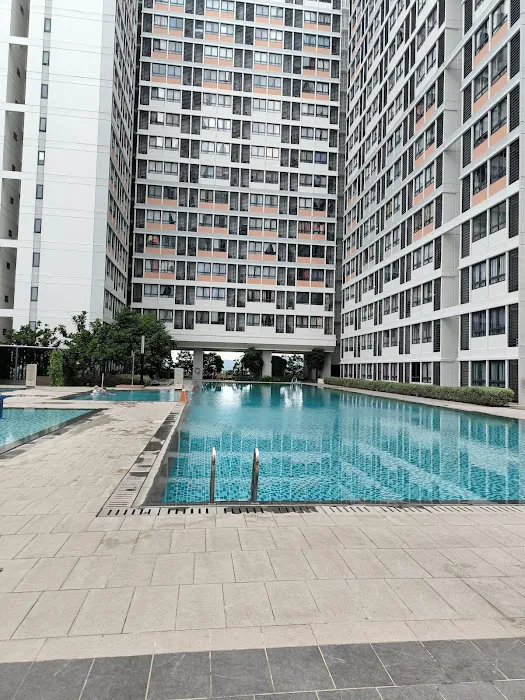 Horizon Suites, KLIA Picture 6