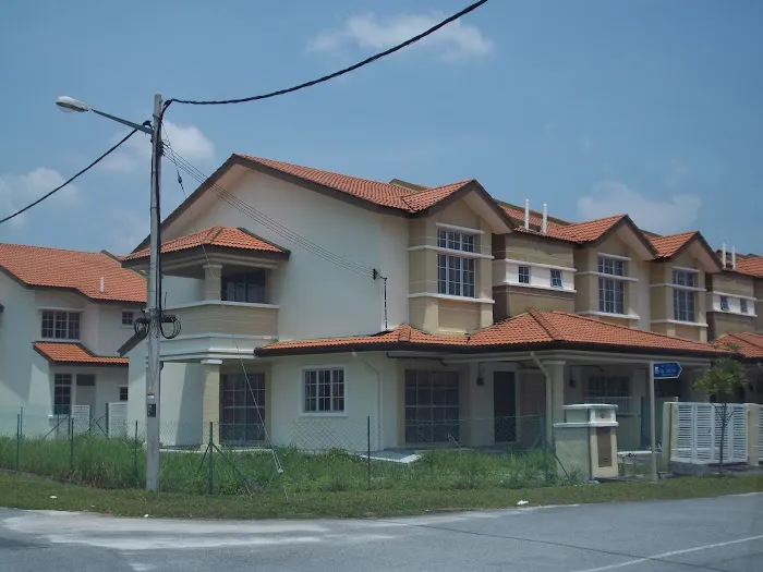 Taman Ilmu Bestari Jaya Picture 1