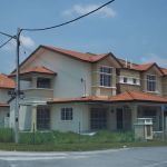 Taman Ilmu Bestari Jaya