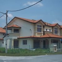 Taman Ilmu Bestari Jaya ico