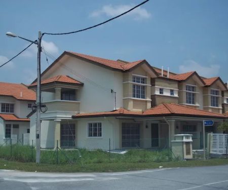 Taman Ilmu Bestari Jaya