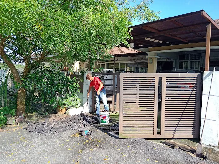 Taman Ilmu Bestari Jaya Picture 2