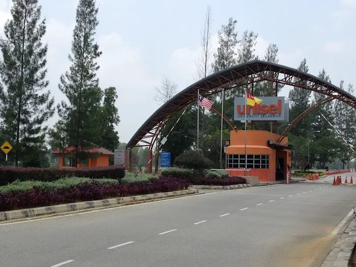 Taman Ilmu Bestari Jaya Picture 5