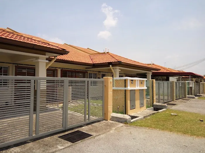 Taman Ilmu Bestari Jaya Picture 7
