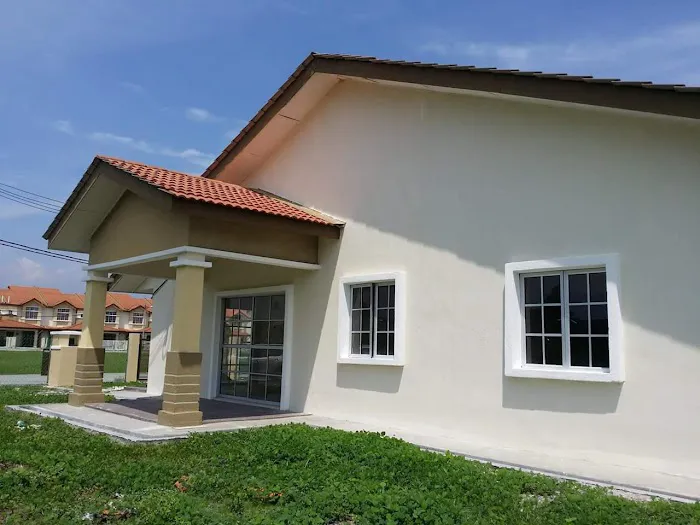 Taman Ilmu Bestari Jaya Picture 6
