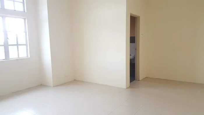 Taman Ilmu Bestari Jaya Picture 8