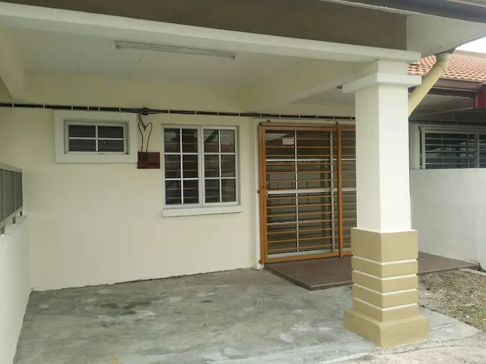 Taman Ilmu Bestari Jaya Picture 4