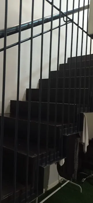 Tamarind Suite Cosy Studio Picture 9