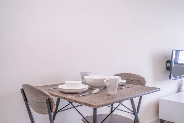 OYO Home 89335 Awesome 1br Tamarind Suites Picture 4