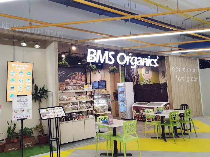 The Ohana Getaway @ Tamarind Suites Picture 7