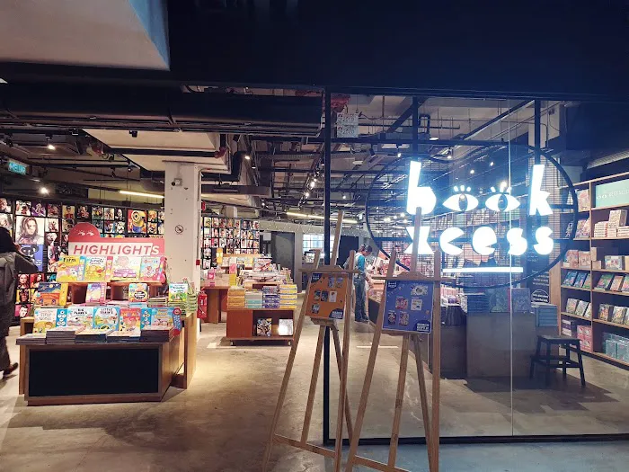 The Ohana Getaway @ Tamarind Suites Picture 6