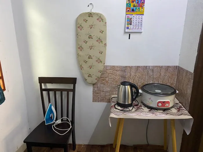 Takrim HomeStay RM60 Picture 4
