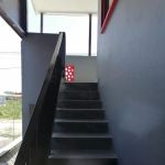 Restroom Ros RM80