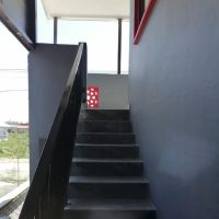 Restroom Ros RM80 ico