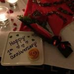 Blackwall Kitchen & Guesthouse