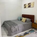 Homestay Le Casa Familia