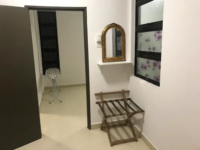 An-Nur Guesthouse Picture 6