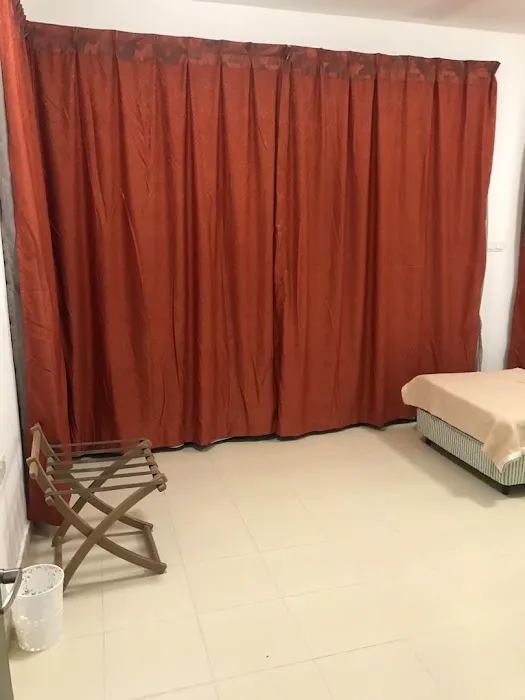 An-Nur Guesthouse Picture 4