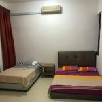 An-Nur Guesthouse