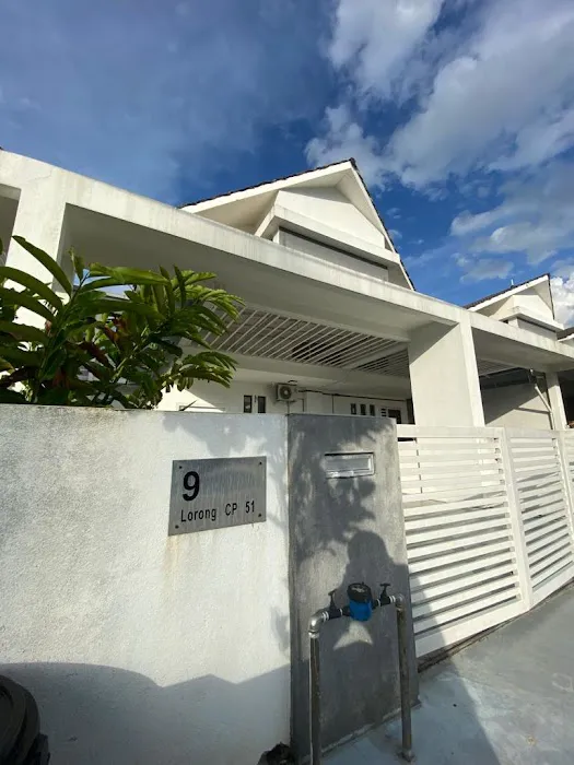 Teratak Persona Homestay Picture 1