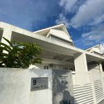 Teratak Persona Homestay