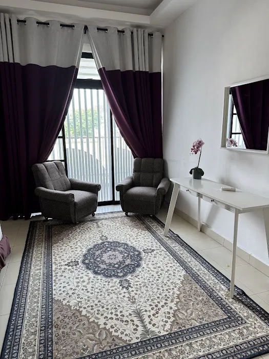 Teratak Persona Homestay Picture 3