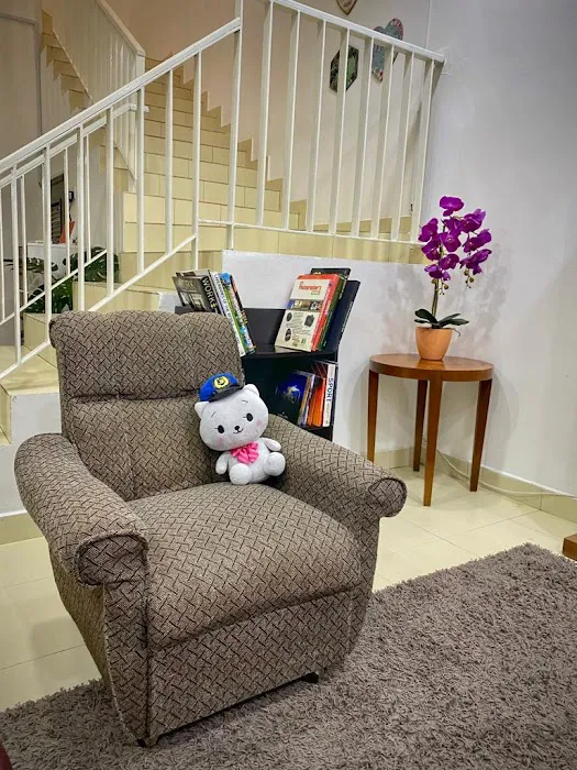 Teratak Persona Homestay Picture 5