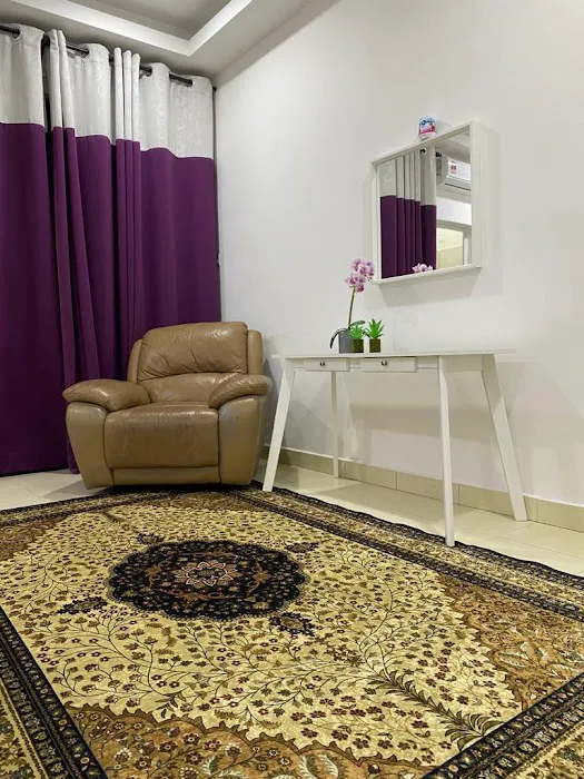 Teratak Persona Homestay Picture 6