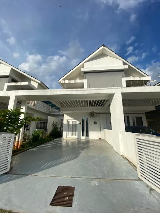 Teratak Persona Homestay Picture 7