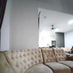 D'Aiman Homestay