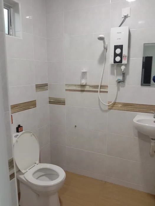 Jelita Guest House Kuantan Picture 1