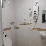 Jelita Guest House Kuantan