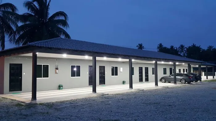 Jelita Guest House Kuantan Picture 2