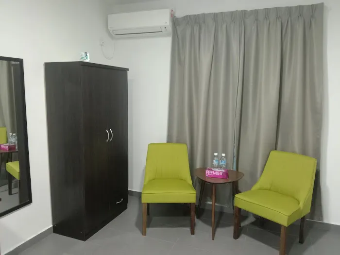 Jelita Guest House Kuantan Picture 6
