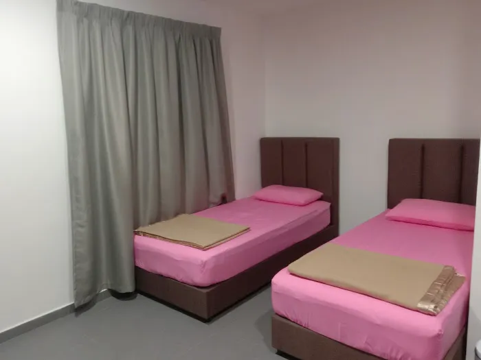 Jelita Guest House Kuantan Picture 3