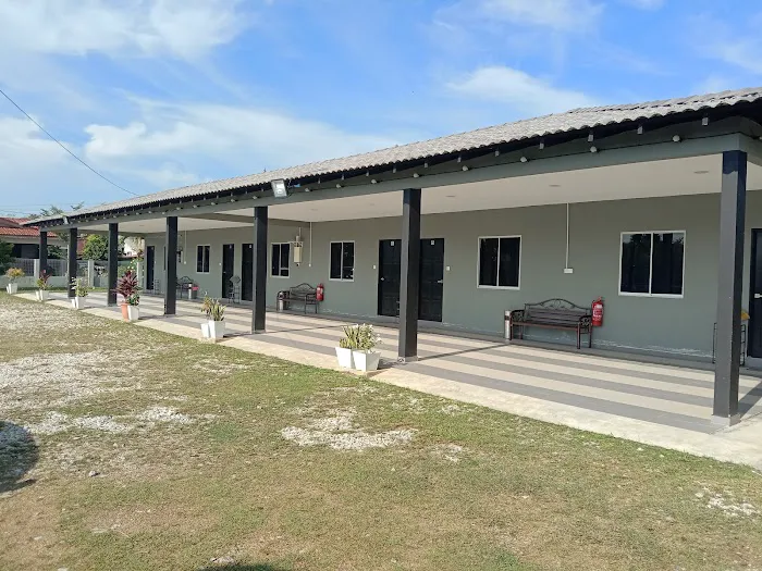 Jelita Guest House Kuantan Picture 8