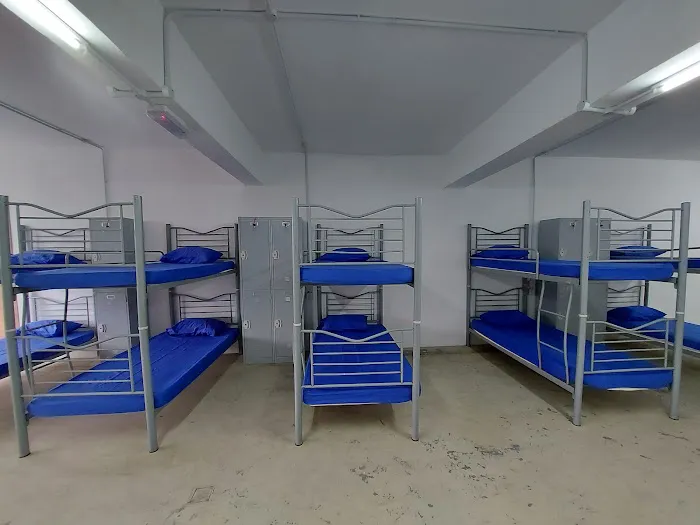 MYSTAY Foreign Workers Hostel, Bandar Sultan Suleiman Picture 4