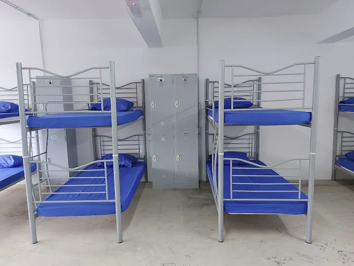 MYSTAY Foreign Workers Hostel, Bandar Sultan Suleiman Picture 10