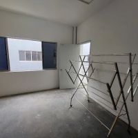 MYSTAY Foreign Workers Hostel, Bandar Sultan Suleiman ico