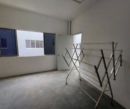 MYSTAY Foreign Workers Hostel, Bandar Sultan Suleiman