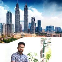 Pangsapuri B35 ico