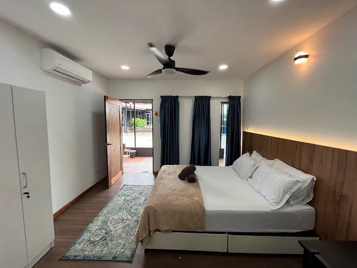 Bestari Loft@Bestari Jaya Picture 7
