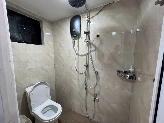 Bestari Loft@Bestari Jaya Picture 8